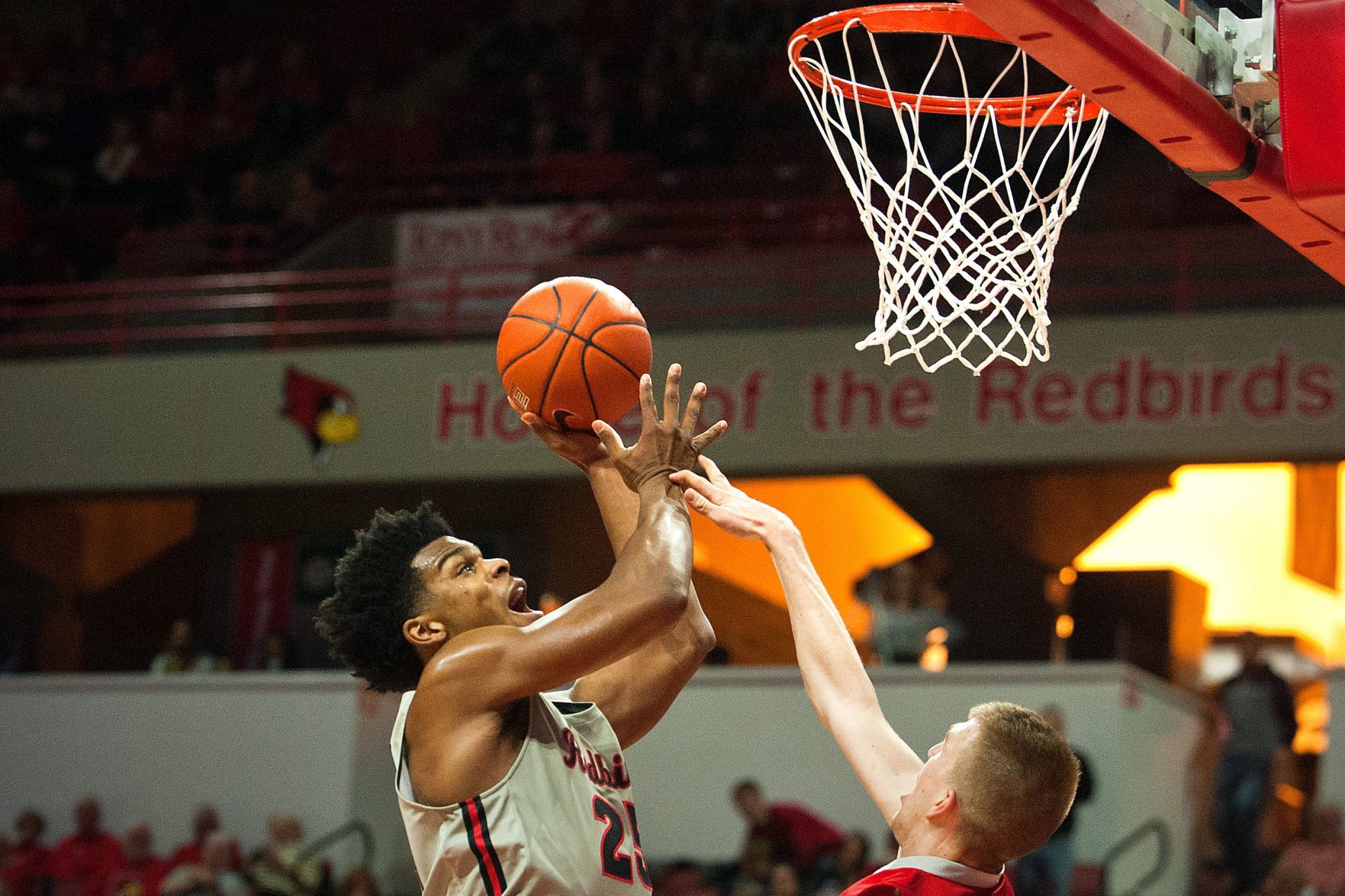 022720-blm-spt-2isuhoops